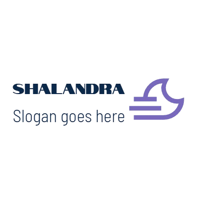 shalandra